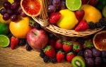 Как сделать фруктовую брагу для самогона из фруктов и ягод